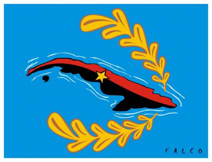 Hacia el amanecer de la armonía