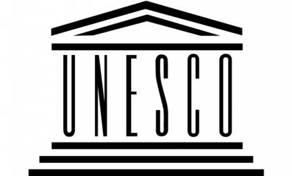 Unesco