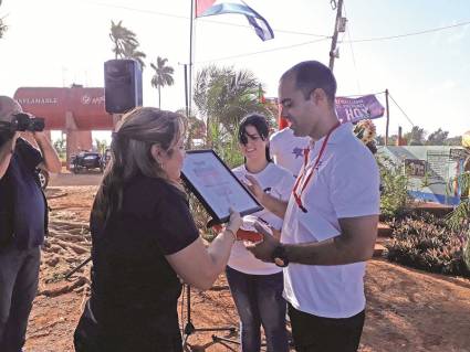 11no Congreso de la UJC