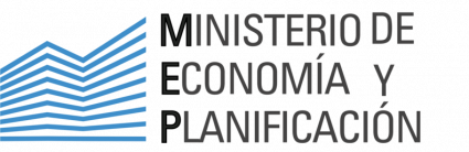 Ministerio de Economía y Planificación