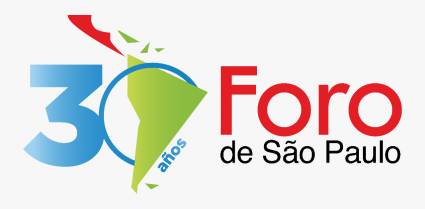 Foro de Sao Paulo