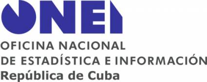 Oficina Nacional de Estadística e Información