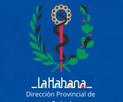 Dirección Provincial de Salud Pública de La Habana 
