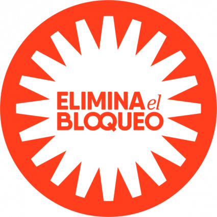 Eliminar el bloqueo