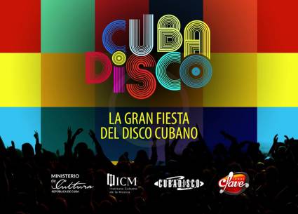 Cubadisco 20-21, Fiesta de la música cubana