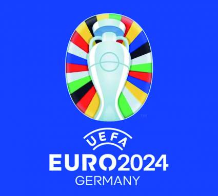 Eurocopa 2024