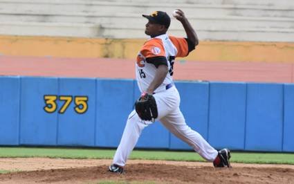 Freddy Asiel Álvarez 