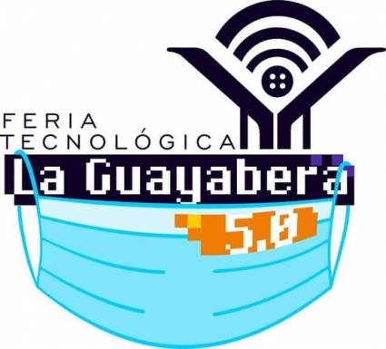 La Guayabera