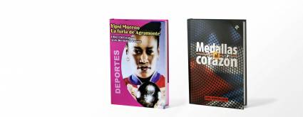 Libro