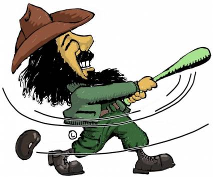 Camilo Cienfuegos