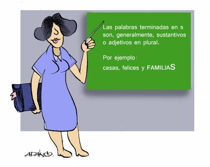 Familias