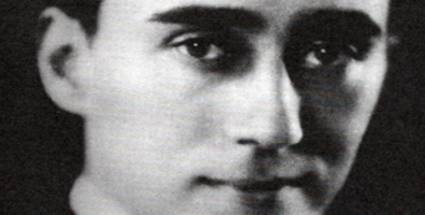 Alejando Caturla