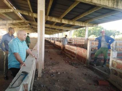 Roberto Morales Ojeda