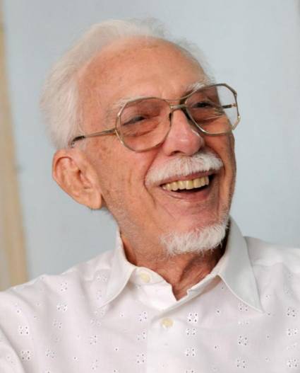 El legado del padre de la danza moderna en Cuba