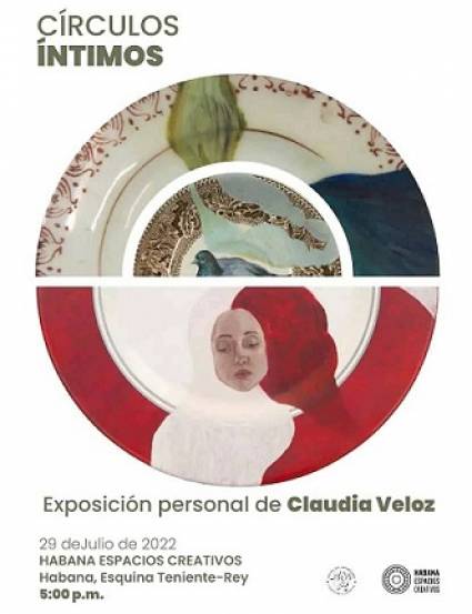 Círculos Íntimos