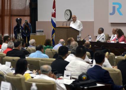 XXII Encuentro Internacional de Partidos Comunistas y Obreros 