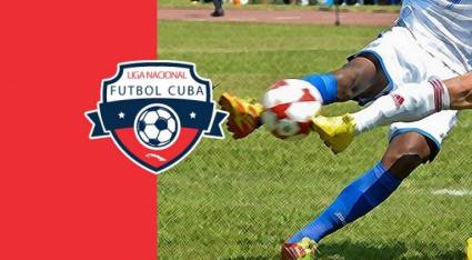 Torneo Clausura de la 106ta. Liga Nacional de Fútbol
