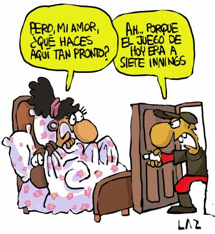 Serie en cifras