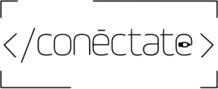 FEU conéctate 