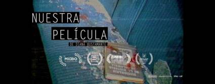 Nuestra Película