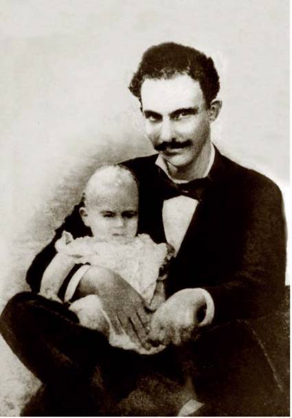 José Martí
