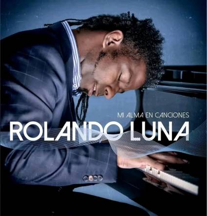 Rolando Luna