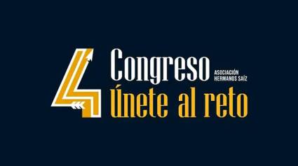 4to Congreso AHS