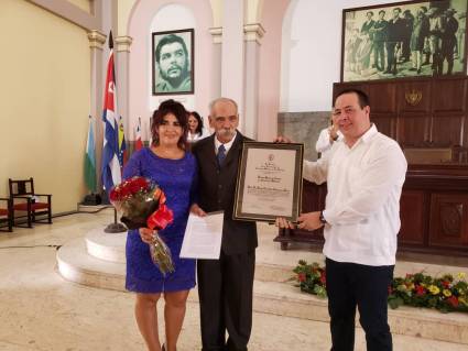 Jorge Gonzáles