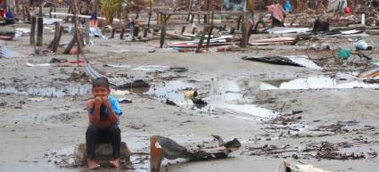 Inundaciones