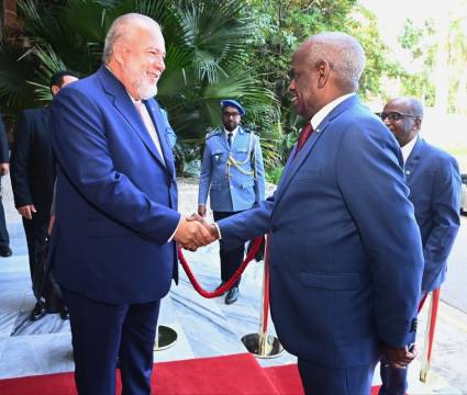 Cuba se ha preparado con esmero para facilitar diálogo en el G77 y China