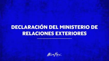 MINREX