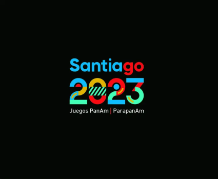 19nos. Juegos Panamericanos Santiago 2023