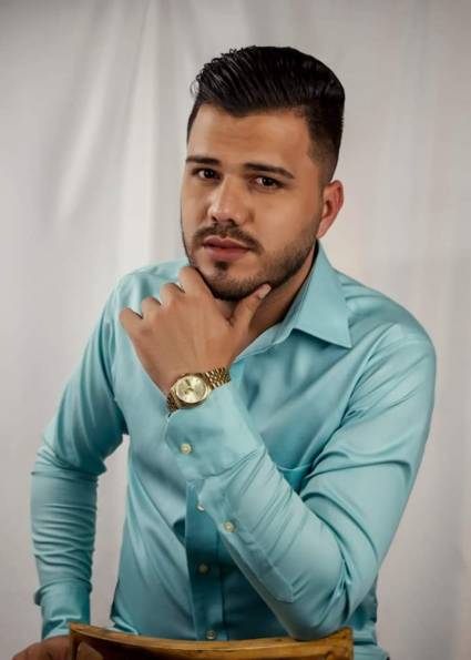 Pablo Daniel