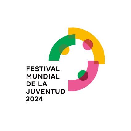 Festival Mundial de la Juventud 2024
