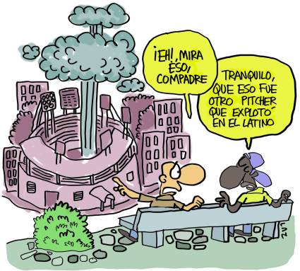 Pelota
