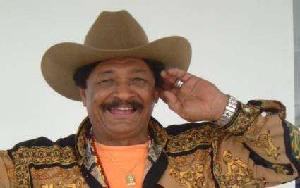 Tiburón Morales