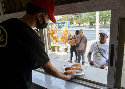 El pluriempleo