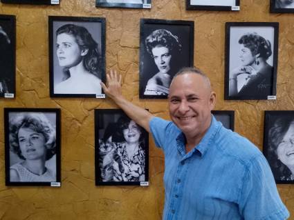 Raidel Hernández