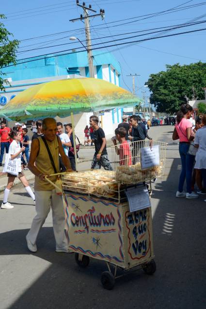 Nuevas normas jurídicas