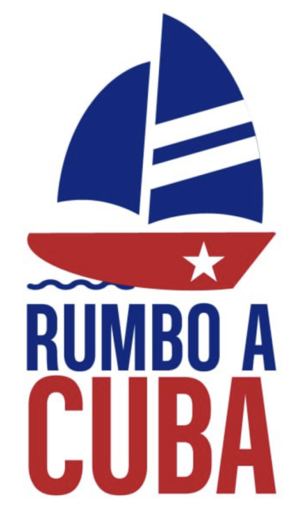 Misión humanitaria Rumbo a Cuba 