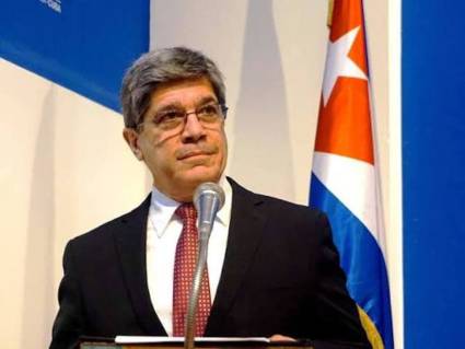 Carlos Fernández de Cossío