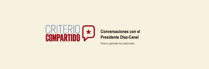 Criterio Compartido