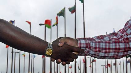 Feria de La Habana