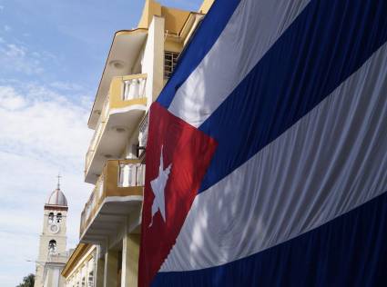 Cubanía desde Bayamo