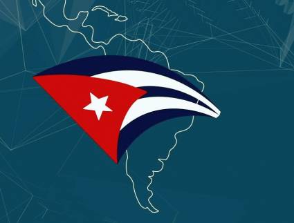 Cuba adopta nuevas medidas migratorias
