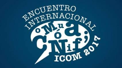 Encuentro Internacional de Investigadores y Estudiosos de la Información y la Comunicación (ICOM 2017)