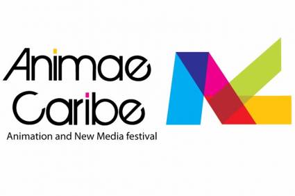 Animae Caribe 2017