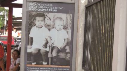 La Casa Museo