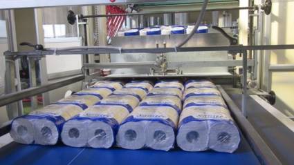 La Empresa Mixta de Productos Sanitarios