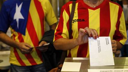 Elecciones